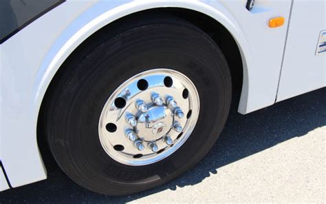 Bead Balancing RV Tires - Good Sam Camping Blog