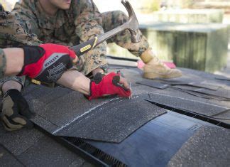 29 Best Metal Roofing Tools in 2021 (updated)