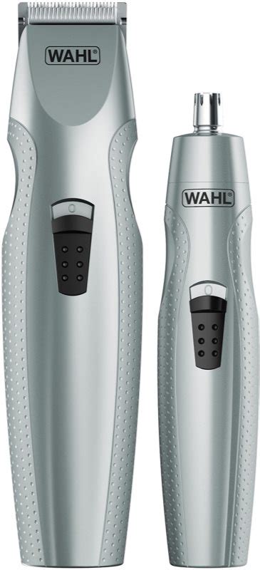 Wahl Mustache & Beard Combo beard trimmer | notino.co.uk