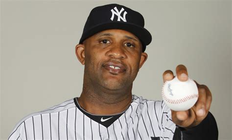 CC Sabathia has lost an astonishing amount of weight | For The Win