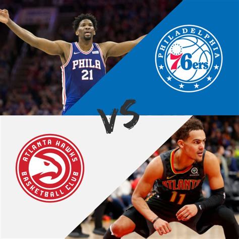 76Ers Vs Hawks Game 2 - 5 Hawks At 1 76ers Full Game Highlights June 2021 Nba Techbondhu News ...