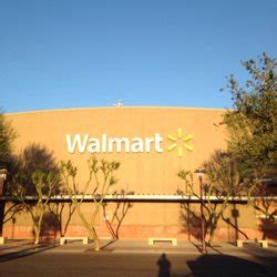 Walmart Supercenter - 32 Photos & 65 Reviews - Department Stores - 2501 ...