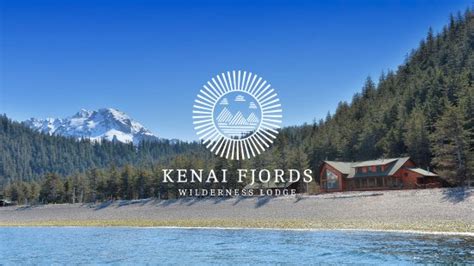 KENAI FJORDS WILDERNESS LODGE - Campground Reviews (Seward, AK)