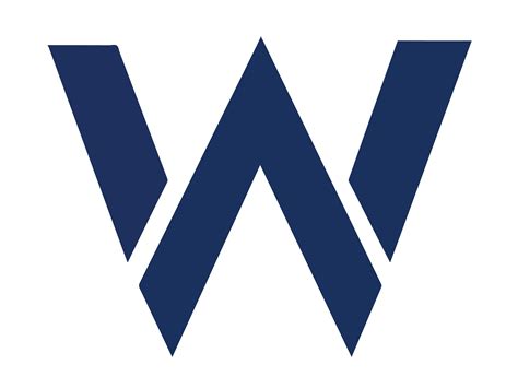 Williams Logo - LogoDix