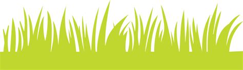 Grass #2 SVG Cut File - Snap Click Supply Co.