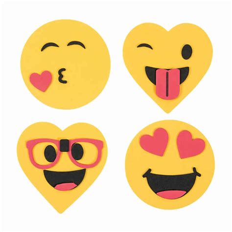 Download High Quality valentine clipart emoji Transparent PNG Images - Art Prim clip arts 2019