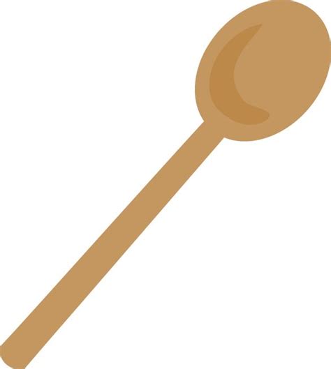 Free Wood Spoon Cliparts, Download Free Wood Spoon Cliparts png images ...