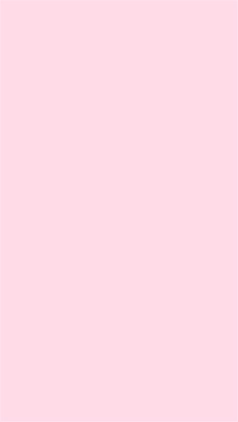 72 Wallpaper Pink Polos Aesthetic Picture - MyWeb