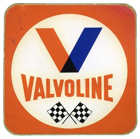 Vintage Racing Logo Decals from the 1970's | Vintage cars, Sticker design, Vintage racing