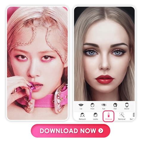 Discover 130+ makeup and dress up games latest - seven.edu.vn