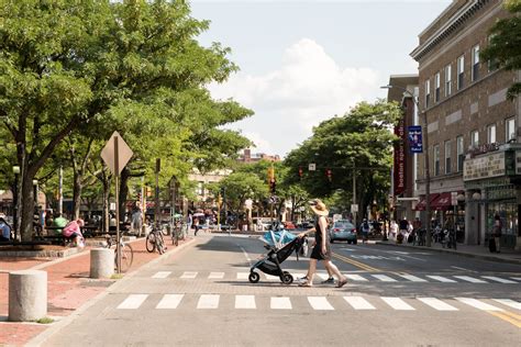 Davis Square, Somerville MA - Neighborhood Guide | Trulia