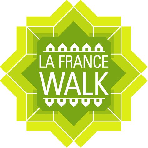 La France Walk | Atlanta GA