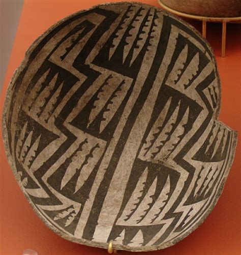 15 best Anasazi Pottery images on Pinterest | Ceramic art, Native ...