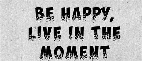 Positive thinking is bound to crash | Clamor World