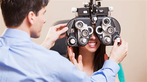 3 Eye Exercises for Strabismus | Healthline