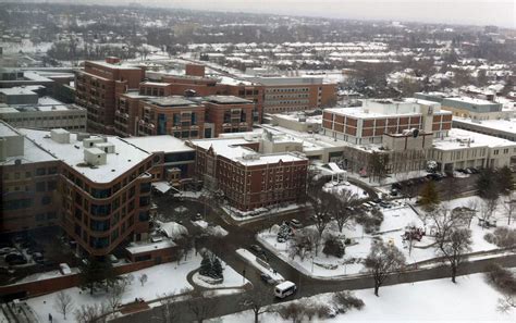 Children’s Mercy Hospital Recognized By LGBT Organization