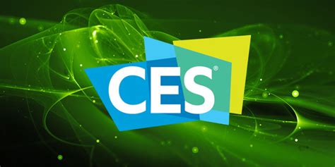 The CES 2023 Immersive Tech Round-Up