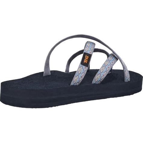 Teva Olowahu Sandal - Women's - Footwear