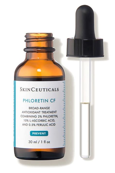 14 Best Face Brightening Serums 2021