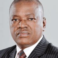 Mokgweetsi Masisi, President of Botswana | Current Leader