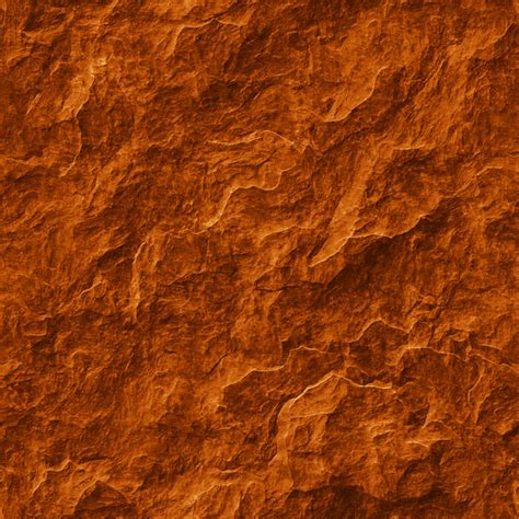Seamless Burnt Orange Industrial Grunge Texture Part1 #1 | Flickr - Photo Sharing!