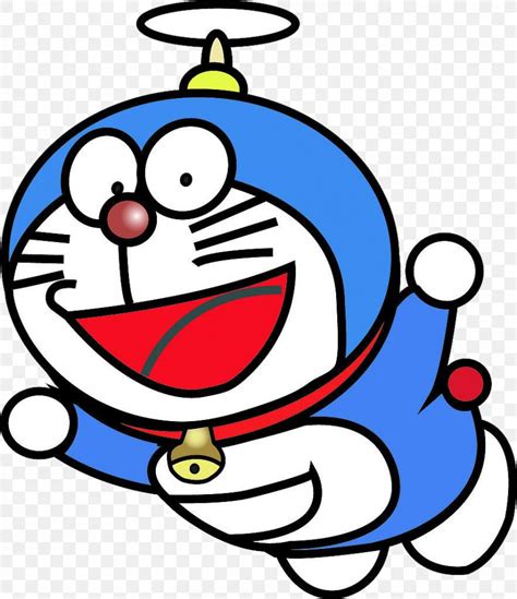 Doraemon Mini-Dora Hello Kitty, PNG, 883x1024px, Doraemon, Animation, Area, Art, Artwork ...