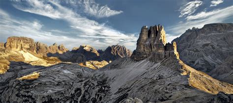 Dolomites Photography-8 – Fubiz Media