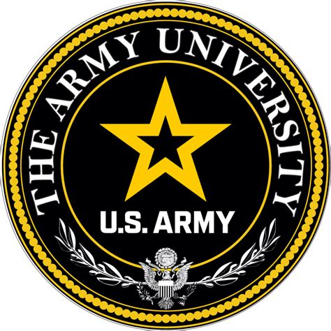 CGSS | Army University