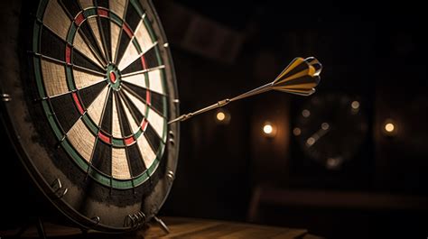 10 Best Dart Games With Rules and Strategies (Teams and Solo) - Above House