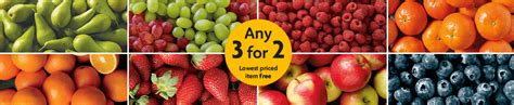 Morrisons grocery offers | Same-day grocery delivery with Prime