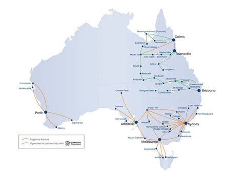 Groote Eylandt: a rare journey through Aboriginal culture - Truly Aus