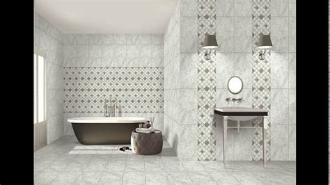 Kajaria Bathroom Floor Tiles Design – BESTHOMISH