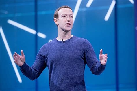 The top five takeaways from Mark Zuckerberg’s ‘Preparing for Elections ...