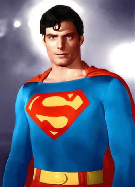 Unexplained Mysteries: Urban Legends - Superman Curse