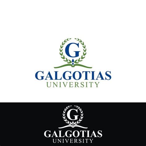 Help Galgotias University with a new Logo Design | Logo design contest