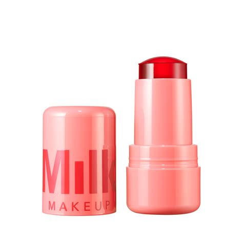 Milk Makeup Cooling Water Jelly Tint | Space NK