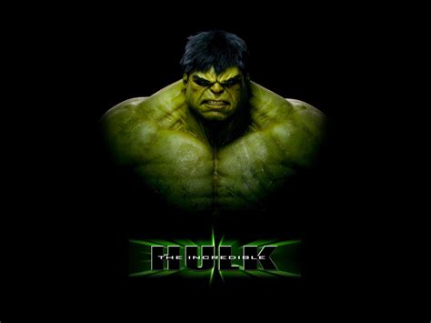 🔥 [30+] Hulk 4K Wallpapers | WallpaperSafari