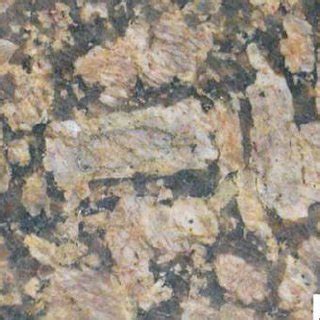 - Porphyritic granite with cumulative large phenocrysts of an ...