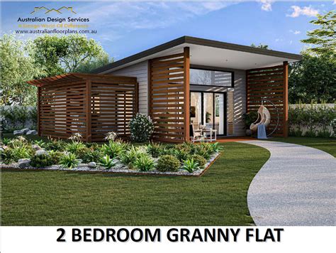 skillion-roof-2-bedroom-granny-flat-house-plans-87rh-high-view