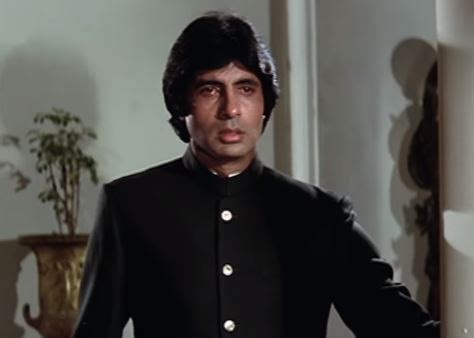 Namak Halaal Movie Dialogues | Amitabh Bachchan, Shashi Kapoor, Smita Patil & Parveen Babi