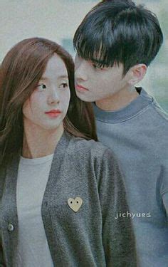 Eunwoo x Jisoo couple edit manips | Gadis cantik korea, Gambar, Foto ...