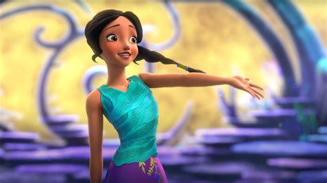 Elena Of Avalor Season 2 Songs List Of All Songs With Lyrics