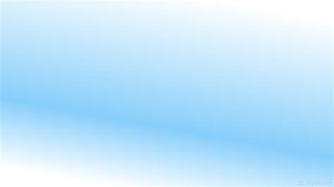 Wallpaper Linear White Gradient Blue Highlight Light - Blue And White Gradient Background ...
