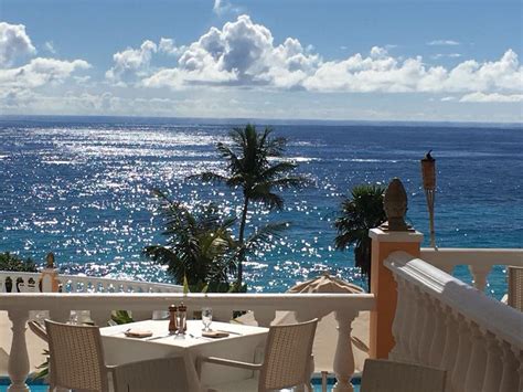 Bermuda All Inclusive Resorts: The Top 10 Accommodations | Trekbible