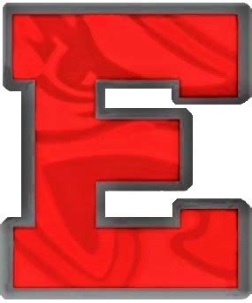 Edgewater - Team Home Edgewater Eagles Sports