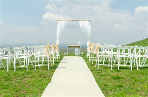 Wedding Reception · Free Stock Photo