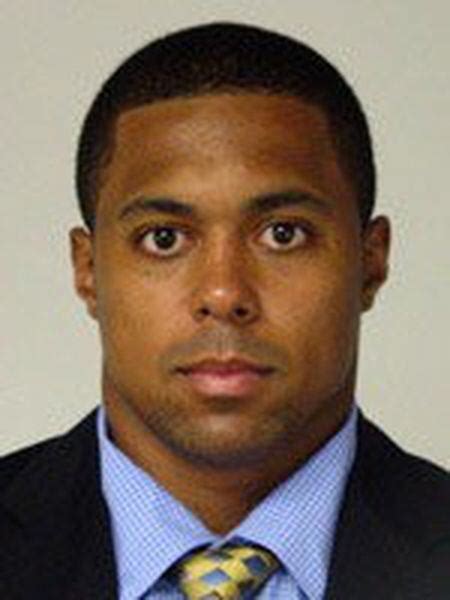 Mike Hart officially introduced as WMU football running backs coach ...