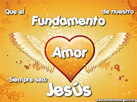 Lieuran Sorangan: imagenes cristianas de amor