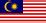 Kejuaraan Remaja U-16 ASEAN - Wikipedia bahasa Indonesia, ensiklopedia bebas