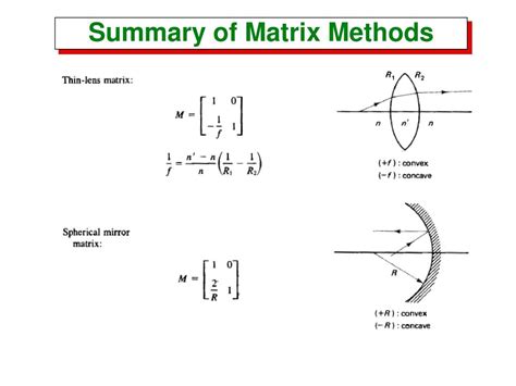 PPT - Engineering Optics PowerPoint Presentation, free download - ID ...